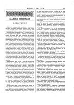 giornale/CFI0364790/1894/unico/00000281