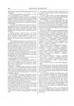 giornale/CFI0364790/1894/unico/00000282