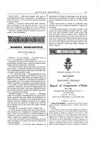 giornale/CFI0364790/1894/unico/00000283