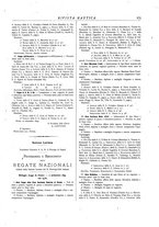 giornale/CFI0364790/1894/unico/00000285