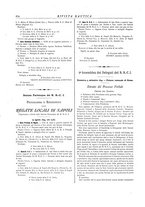 giornale/CFI0364790/1894/unico/00000286
