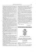 giornale/CFI0364790/1894/unico/00000287
