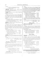 giornale/CFI0364790/1894/unico/00000288