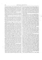 giornale/CFI0364790/1894/unico/00000290