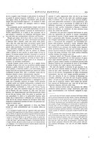 giornale/CFI0364790/1894/unico/00000291