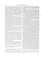 giornale/CFI0364790/1894/unico/00000292