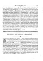 giornale/CFI0364790/1894/unico/00000293