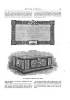 giornale/CFI0364790/1894/unico/00000295