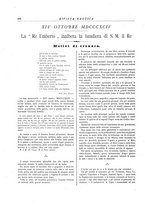 giornale/CFI0364790/1894/unico/00000298