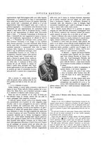 giornale/CFI0364790/1894/unico/00000299