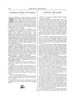 giornale/CFI0364790/1894/unico/00000302