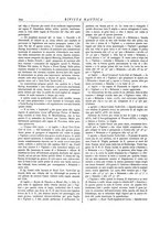 giornale/CFI0364790/1894/unico/00000306