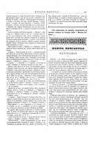 giornale/CFI0364790/1894/unico/00000307