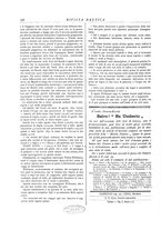 giornale/CFI0364790/1894/unico/00000308