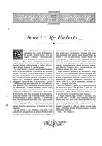 giornale/CFI0364790/1894/unico/00000312