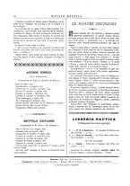 giornale/CFI0364790/1894/unico/00000316