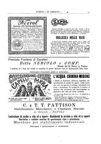 giornale/CFI0364790/1894/unico/00000317
