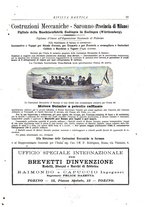 giornale/CFI0364790/1894/unico/00000319