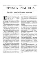 giornale/CFI0364790/1894/unico/00000343