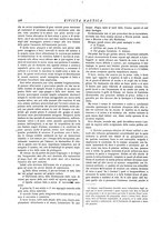 giornale/CFI0364790/1894/unico/00000352