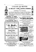 giornale/CFI0364790/1894/unico/00000366