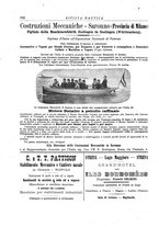 giornale/CFI0364790/1894/unico/00000372