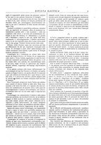 giornale/CFI0364790/1895/unico/00000015