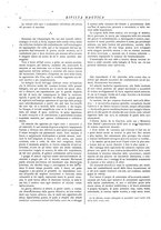 giornale/CFI0364790/1895/unico/00000016
