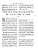 giornale/CFI0364790/1895/unico/00000021
