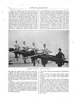 giornale/CFI0364790/1895/unico/00000022