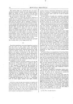 giornale/CFI0364790/1895/unico/00000024