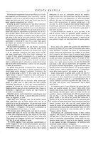 giornale/CFI0364790/1895/unico/00000025
