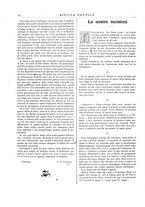 giornale/CFI0364790/1895/unico/00000026