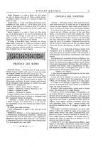 giornale/CFI0364790/1895/unico/00000027