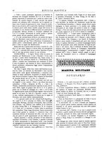 giornale/CFI0364790/1895/unico/00000028