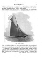 giornale/CFI0364790/1895/unico/00000029