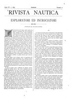 giornale/CFI0364790/1895/unico/00000033
