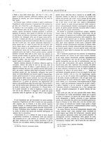 giornale/CFI0364790/1895/unico/00000034