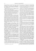 giornale/CFI0364790/1895/unico/00000036