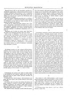 giornale/CFI0364790/1895/unico/00000037