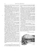 giornale/CFI0364790/1895/unico/00000038