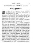 giornale/CFI0364790/1895/unico/00000039