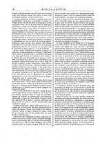 giornale/CFI0364790/1895/unico/00000040