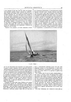 giornale/CFI0364790/1895/unico/00000041