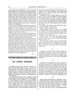 giornale/CFI0364790/1895/unico/00000042