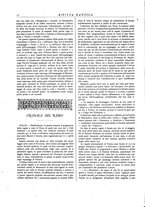 giornale/CFI0364790/1895/unico/00000044