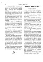 giornale/CFI0364790/1895/unico/00000048