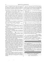 giornale/CFI0364790/1895/unico/00000052