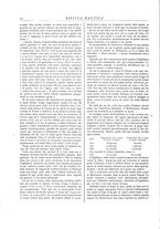 giornale/CFI0364790/1895/unico/00000054