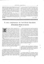 giornale/CFI0364790/1895/unico/00000055